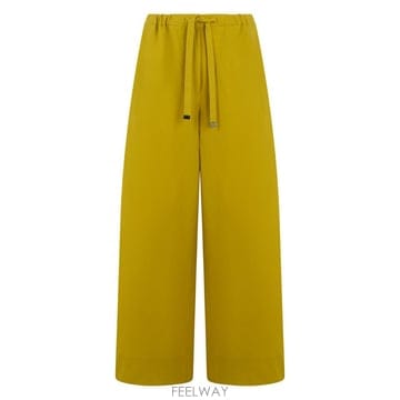 Max Mara 26SS �������� ���� casual ���� SMMAURORA2619131073600002 TP57880359526SS �������� ���� casual ���� SMMAURORA26191310736000