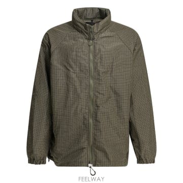 Comme des Garcons 26SS �ĵ������� ����Ʈ ����Ʈ plaid ���� HQJ023S262KHAKI TP57484111526SS �ĵ������� ����Ʈ ����Ʈ plaid ���� HQJ023S262KHA