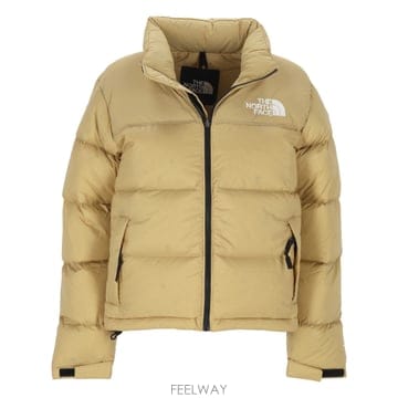 THE NORTH FACE 25FW �뽺���̽� ���� �ٿ� ���� NF0A3XEOGM31 TP57621667025FW �뽺���̽� ���� �ٿ� ���� NF0A3XEOGM31 TP57621667