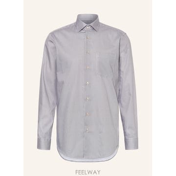 | Other Brand | SEIDENSTICKER Regular �� ���� 100299156712000 TP575988018SEIDENSTICKER Regular �� ���� 100299156712000 TP575988