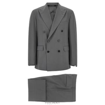 | Other Brand | 26SS Tagliatore �� York �巹�� 2SNY10BNT190043G1269 TP57448104226SS Tagliatore �� York �巹�� 2SNY10BNT190043G1269 TP