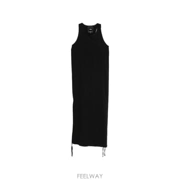 Yohji Yamamoto 26SS Y 3 ���� �巹�� KD1482BLACK TP57410375726SS Y 3 ���� �巹�� KD1482BLACK TP574103757