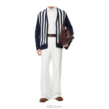 Loewe 25SS Loewe Loewe ����� H526Y16K905118 TP57211920225SS Loewe Loewe ����� H526Y16K905118 TP572119202