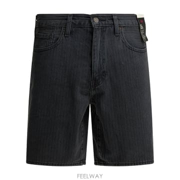 Levis 26SS Levi s 468 Stay Loose Five pocket ���� A84610036 TP57086426SS Levi s 468 Stay Loose Five pocket ���� A84610036 