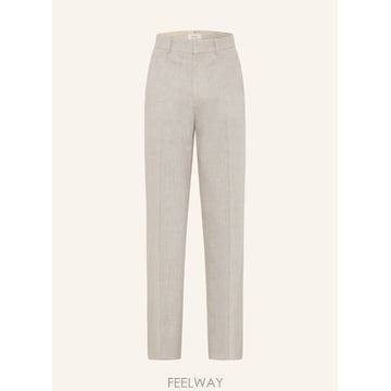 Agnona AGNONA Chinos regular �� 100293993512000 TP575689911AGNONA Chinos regular �� 100293993512000 TP575689911