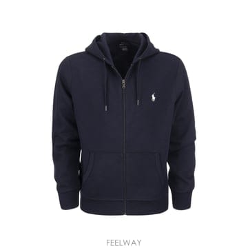 Ralph Lauren ���� ���� �η� ���� ��Ʈ ������ AB012172002 TP576216651���� ���� �η� ���� ��Ʈ ������ AB012172002 TP57621665