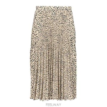 Max Mara 26SS �������� STUDIO Pleated Midi ��ĿƮ 261610000000000 TP5759397926SS �������� STUDIO Pleated Midi ��ĿƮ 2616100000000