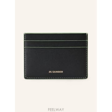JIL SANDER ������ ī�� ���̽� 100300420113000 TP576220406������ ī�� ���̽� 100300420113000 TP576220406