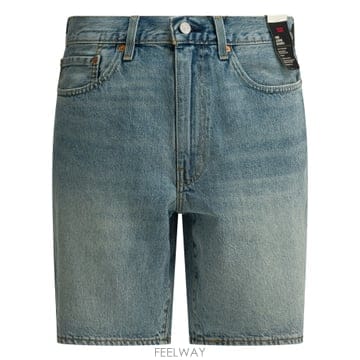 Levis 26SS Levi s 468 Stay Loose Five pocket ���� A84610039 TP57086426SS Levi s 468 Stay Loose Five pocket ���� A84610039 