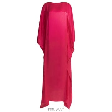 | Other Brand | 26SS SA SU PHI Marta �� �巹�� S26588VS0260 TP57405485826SS SA SU PHI Marta �� �巹�� S26588VS0260 TP57405485