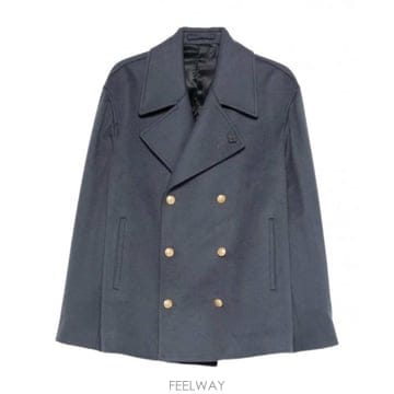 Lardini 25FW Lardini ���� ���� AARUIZMCN65601820 TP57808749525FW Lardini ���� ���� AARUIZMCN65601820 TP578087495