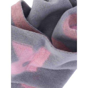 Marni 26SS Marni ��ī�� with �ΰ� SCMC0138Y0UAW054LON55 TP57841041026SS Marni ��ī�� with �ΰ� SCMC0138Y0UAW054LON55 TP57