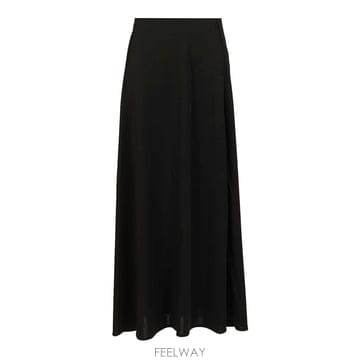 Max Mara 26SS �������� �� ��ĿƮ 261177000000000 TP57593979026SS �������� �� ��ĿƮ 261177000000000 TP575939790