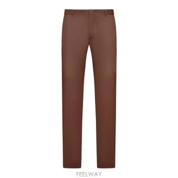 | Other Brand | 26SS ��Ƽ�丮�� Tailored ��ư Blend Trousers ASEPZZ0KLTVD050170 TP526SS ��Ƽ�丮�� Tailored ��ư Blend Trousers ASEPZZ0KL