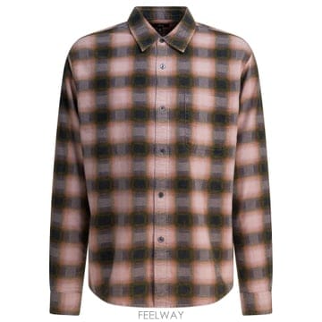 STUSSY 25FW STUSSY ���� ���� 11103700624ROSEPINK TP57621665025FW STUSSY ���� ���� 11103700624ROSEPINK TP576216650