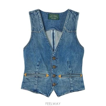 Ralph Lauren 26SS ���� ���� �η� ���� ��Ʈ 211967697001 TP57528076026SS ���� ���� �η� ���� ��Ʈ 211967697001 TP575280760