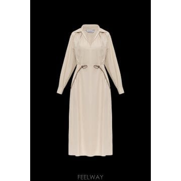 Max Mara 26SS �������� �巹��  Pedaggi  MXMPEDAGGI2611221162013 TP57448103826SS �������� �巹��  Pedaggi  MXMPEDAGGI2611221162013