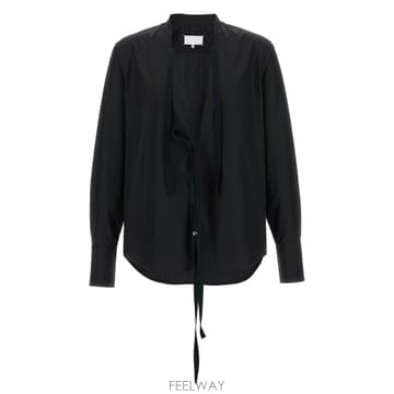 Maison Margiela �������������� ���� with decorative Ÿ�� S67DT0031S43001900 TP575318719�������������� ���� with decorative Ÿ�� S67DT0031S430