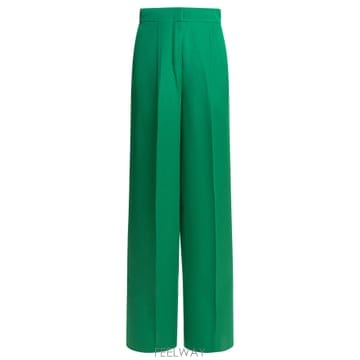 Max Mara 26SS �������� ��ũ tailored ���� 2611131064600MXEPALAN009 TP5740548526SS �������� ��ũ tailored ���� 2611131064600MXEPALAN