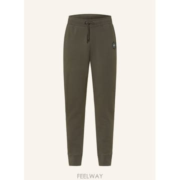 Canada Goose ĳ���ٱ��� Sweatpants HURON 100147558614001 TP575689910ĳ���ٱ��� Sweatpants HURON 100147558614001 TP57568991