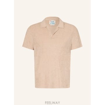 | Other Brand | ����Ʈ�ٽ� JEREMY terry ���� ���� 100303451612000 TP575692697����Ʈ�ٽ� JEREMY terry ���� ���� 100303451612000 TP57