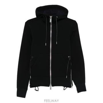 Sacai 26SS Sacai ���� ������ SCW343002 TP57047966426SS Sacai ���� ������ SCW343002 TP570479664
