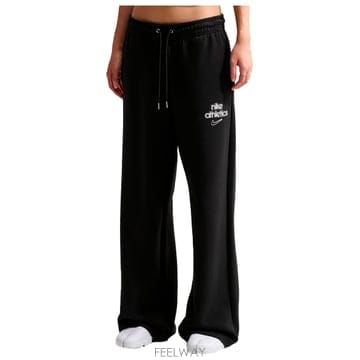 Nike ����Ű ���� ������ ���� 1074568BLACK TP570864638����Ű ���� ������ ���� 1074568BLACK TP570864638