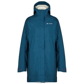| Other Brand | VAUDE ���� �ƿ����� ���� �극��Ŀ 1046419DARKSEA TP570481950VAUDE ���� �ƿ����� ���� �극��Ŀ 1046419DARKSEA TP570
