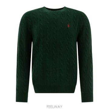 Ralph Lauren 25FW ���� ���� �η� ���� ��Ʈ ������ 710876762004MOSSAGATEGREEN TP576216625FW ���� ���� �η� ���� ��Ʈ ������ 710876762004MOSSA