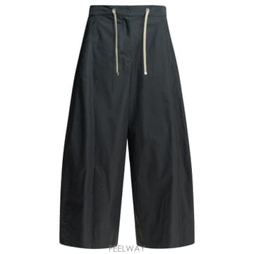 Max Mara 26SS �������� Casual ���� 2619131033600SMMGUFO051 TP57405485226SS �������� Casual ���� 2619131033600SMMGUFO051 TP57