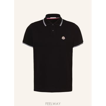 Moncler Moncler pique ���� ���� ARCHIVIO 100310745513000 TP576220404Moncler pique ���� ���� ARCHIVIO 100310745513000 TP576