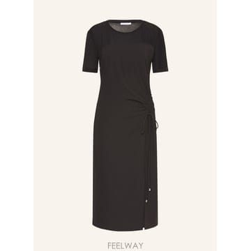 | Other Brand | ��Ʈ���������� �巹�� in a mix of materials 100296988613000 TP57627565��Ʈ���������� �巹�� in a mix of materials 1002969886