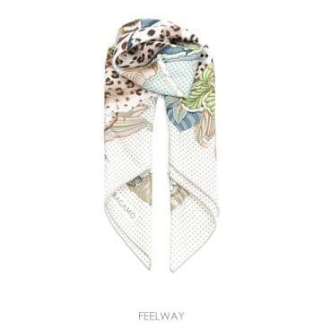 Ferragamo 26SS ����䷹ ��󰡸� Cheetahs ��ī�� 310229000000000 TP57593978326SS ����䷹ ��󰡸� Cheetahs ��ī�� 310229000000000