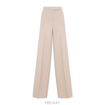 Max Mara 25FW �������� ���� casual ���� 1131015106002 TP57212142225FW �������� ���� casual ���� 1131015106002 TP5721214