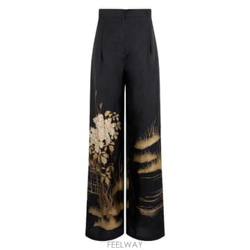 Max Mara 26SS �������� STUDIO ���̵� ��ũ ���� MSEMAPPA2616131034600003 TP57898426SS �������� STUDIO ���̵� ��ũ ���� MSEMAPPA26161310