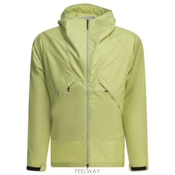 | Other Brand | 26SS Goldwin Rip ��ž ���� �극��Ŀ ���� GL15145US TP57484111026SS Goldwin Rip ��ž ���� �극��Ŀ ���� GL15145US TP5