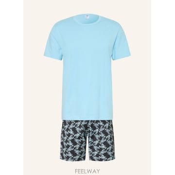 | Other Brand | CALIDA Shorty ���ڸ� RELAX IMPRINT 100316320917000 TP575692694CALIDA Shorty ���ڸ� RELAX IMPRINT 100316320917000 TP5