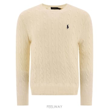 Ralph Lauren 25FW ���� ���� �η� ���� ��Ʈ ������ 710876762010ANDOVERCREAMWHITE TP576225FW ���� ���� �η� ���� ��Ʈ ������ 710876762010ANDOV