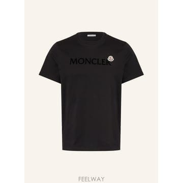 Moncler Moncler ARCHIVIO T ���� 100310742113000 TP576220402Moncler ARCHIVIO T ���� 100310742113000 TP576220402