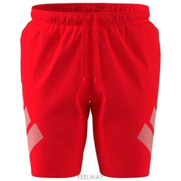 Adidas Adidas ���� ���� 0502449LUCIDREDWHITE TP570864631Adidas ���� ���� 0502449LUCIDREDWHITE TP570864631