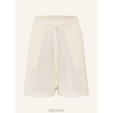 Amiri AMIRI ��Ʈ ���� 100292309811000 TP575689906AMIRI ��Ʈ ���� 100292309811000 TP575689906
