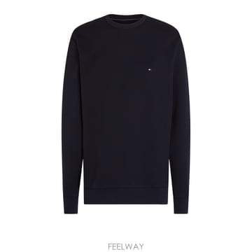TOMMY HILFIGER 25SS Ÿ�����ǰ� ESSENTIAL INTECHNO ũ��� MW0MW37241DW5 TP57627565525SS Ÿ�����ǰ� ESSENTIAL INTECHNO ũ��� MW0MW37241DW