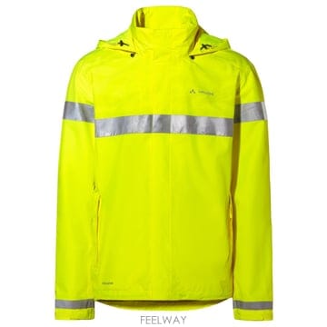 | Other Brand | VAUDE ���� �ƿ����� ���� �극��Ŀ 0511356NEONYELLOW TP570481945VAUDE ���� �ƿ����� ���� �극��Ŀ 0511356NEONYELLOW TP