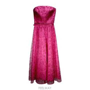 Max Mara 24SS �������� ���� ��ĿƮ 6221114406001 TP57182672524SS �������� ���� ��ĿƮ 6221114406001 TP571826725