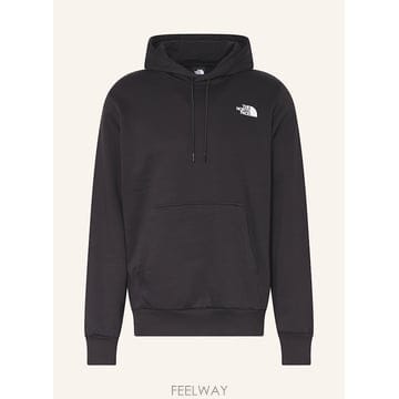 THE NORTH FACE �뽺���̽� �ĵ�Ƽ 100165918613000 TP575549853�뽺���̽� �ĵ�Ƽ 100165918613000 TP575549853