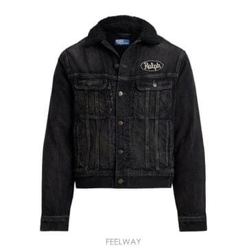 Ralph Lauren 25FW ���� ���� �η� TRUCKER ���� 710956616001BEAVENMEADOW TP5762166025FW ���� ���� �η� TRUCKER ���� 710956616001BEAVENMEA