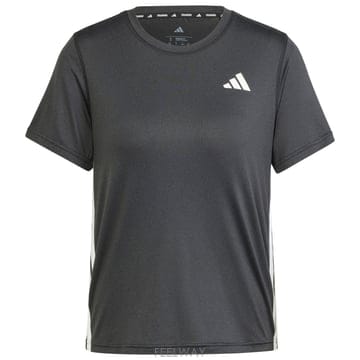 Adidas Adidas ���� T ���� 9166796BLACKWHITE TP570864629Adidas ���� T ���� 9166796BLACKWHITE TP570864629
