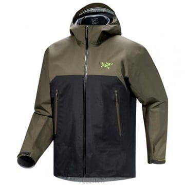 ARCTERYX Arc teryx ���� �ƿ����� ���� X000010511SPOTLIGHT TP578410404Arc teryx ���� �ƿ����� ���� X000010511SPOTLIGHT TP578