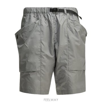 | Other Brand | 26SS Goldwin Rip ��ž technical ���� GL75172ST TP57484110526SS Goldwin Rip ��ž technical ���� GL75172ST TP57484