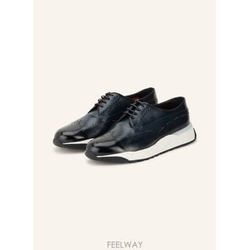 | Other Brand | Santoni ZUNO ����Ŀ�� 100316909117000 TP575692688Santoni ZUNO ����Ŀ�� 100316909117000 TP575692688